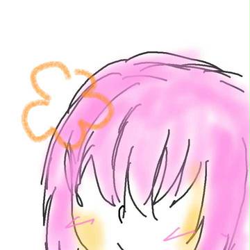 春っち