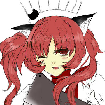 サプラスちゃん改！！ww