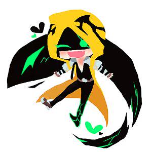 【bb腐】