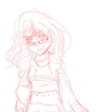 Fem!Virus