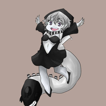 艦これ詰