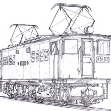 ED18