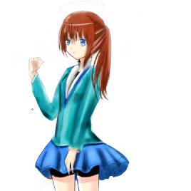 2014.5.10 土曜日　