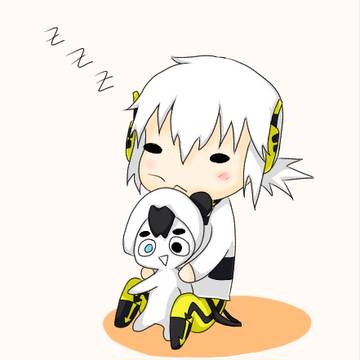 コノハ