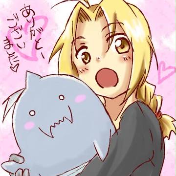 自家通販のお知らせ