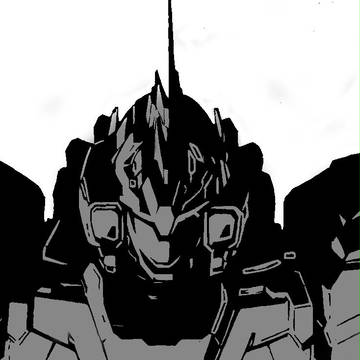 Gundam Unicorn RX-0