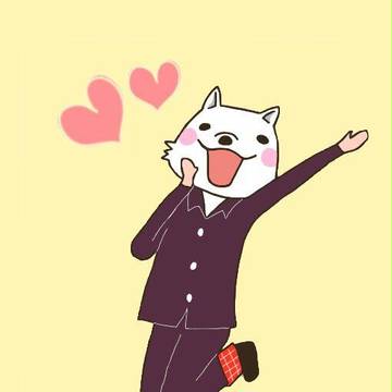 おリブ