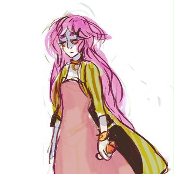 valeria
