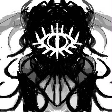 alchemic