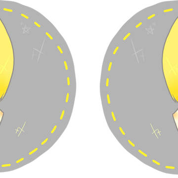 黄瀬も　free icon(修正)