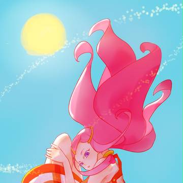 アネモネ
