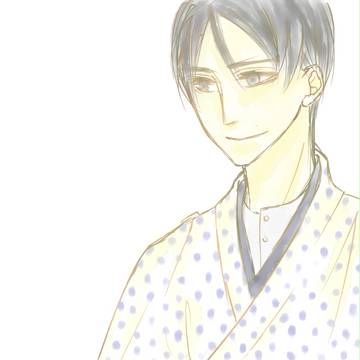 そんなにもあなたは