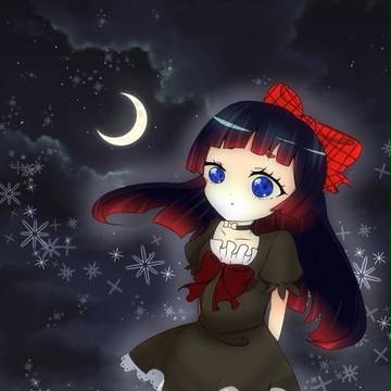 ポストカード