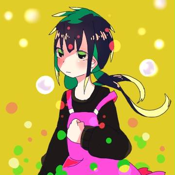 ひよりさん