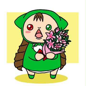 母の日