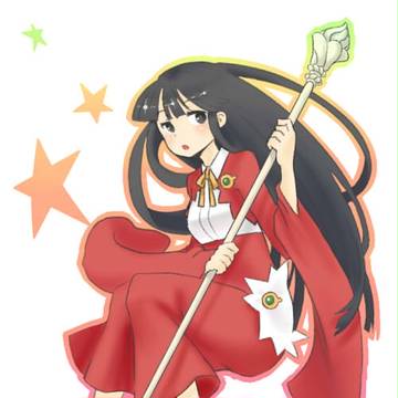 アヤ