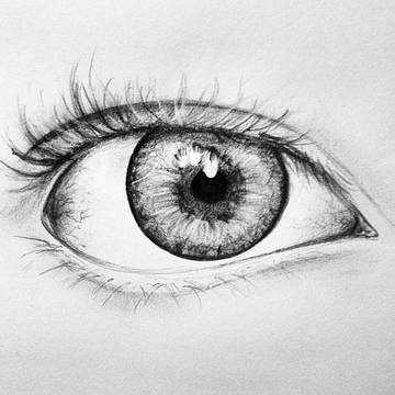 EYE