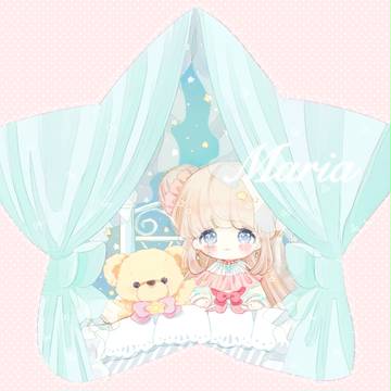 ☆　☆　☆