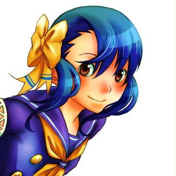 紫木一姫