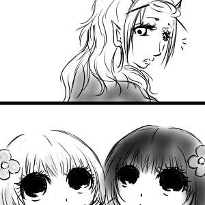 母の日