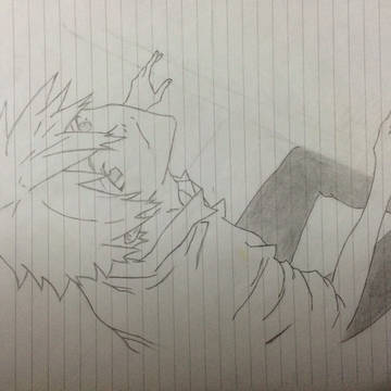 渚カヲル