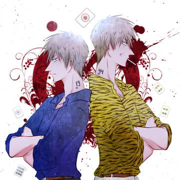 ―SHIGERU―