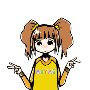 うっうー☆