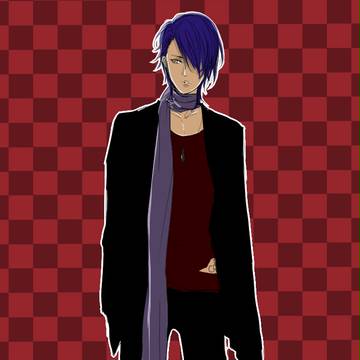 もでる