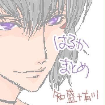 【遙か】まとめ