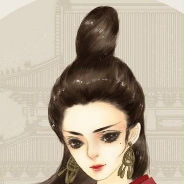 练习