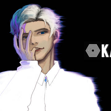 OVERDOSE