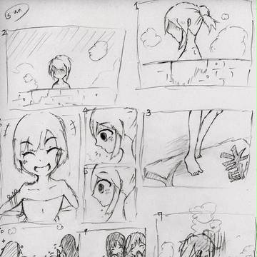 第八駆逐隊 - 任務完遂