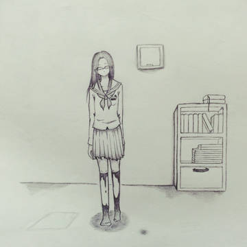 そういえば。
