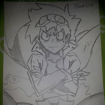 tengen toppa gurren lagann simon