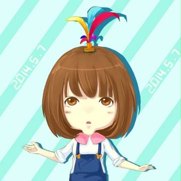 大姐