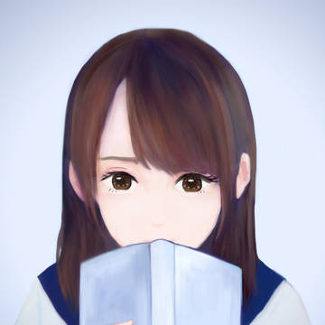 届かない恋心