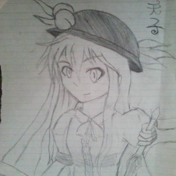 久しぶりの・・・