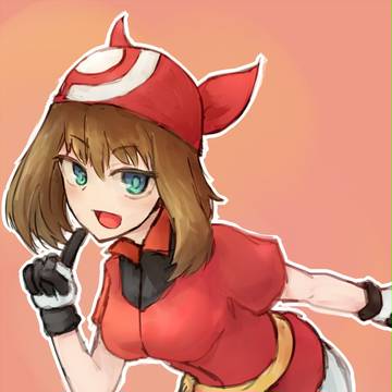 祝リメイク