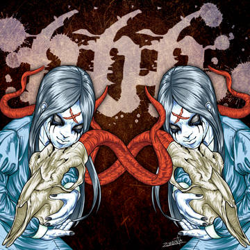 666