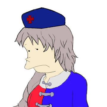 えーりん