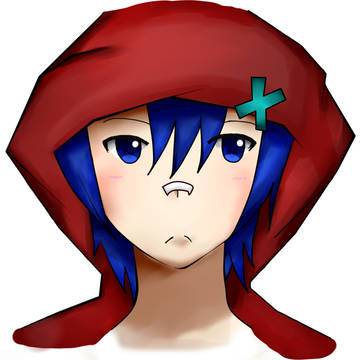 Shiori