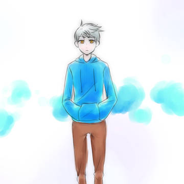 まっさかさまになる