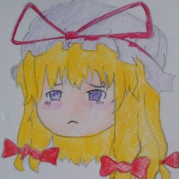 ゆっかりーん