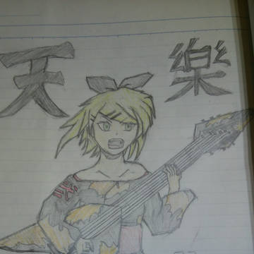 無題