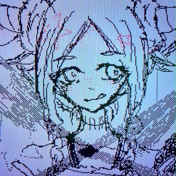 創作ちゃん