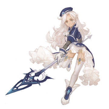 LANCER