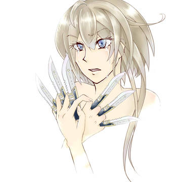 途中から面倒だった