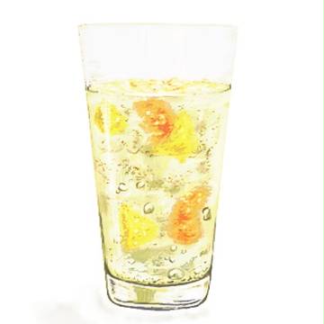 らくがき