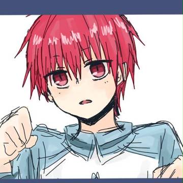 黒バスろぐ詰め（腐）
