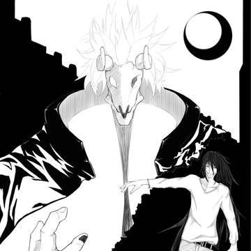 あ